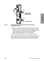 Preview for 117 page of HP MFP Analog Fax Accessory 300 Fax Manual