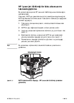 Preview for 118 page of HP MFP Analog Fax Accessory 300 Fax Manual