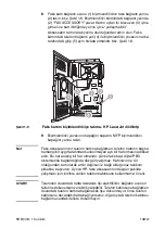 Preview for 120 page of HP MFP Analog Fax Accessory 300 Fax Manual