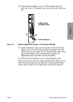 Preview for 121 page of HP MFP Analog Fax Accessory 300 Fax Manual