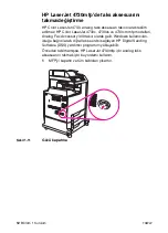 Preview for 122 page of HP MFP Analog Fax Accessory 300 Fax Manual