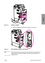 Preview for 123 page of HP MFP Analog Fax Accessory 300 Fax Manual