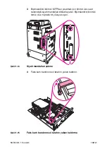 Preview for 124 page of HP MFP Analog Fax Accessory 300 Fax Manual