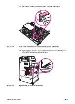 Preview for 128 page of HP MFP Analog Fax Accessory 300 Fax Manual