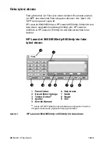 Preview for 136 page of HP MFP Analog Fax Accessory 300 Fax Manual