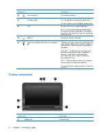 Preview for 14 page of HP MINI 1101 User Manual