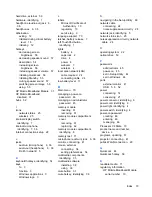 Preview for 81 page of HP MINI 1101 User Manual