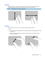 Preview for 69 page of HP Mini 210-1008TU User Manual