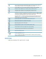 Preview for 71 page of HP Mini 210-1008TU User Manual