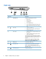 Preview for 14 page of HP Mini 210-2000 - PC User Manual