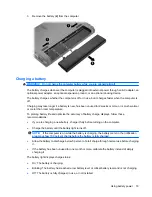 Preview for 29 page of HP Mini User Manual