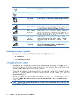 Preview for 38 page of HP Mini User Manual