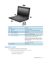 Preview for 53 page of HP Mini User Manual