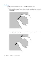 Preview for 90 page of HP Mini User Manual