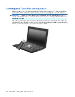 Preview for 94 page of HP Mini User Manual