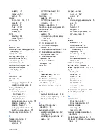 Preview for 128 page of HP Mini User Manual