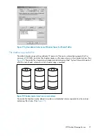 Предварительный просмотр 71 страницы HP ML110 - ProLiant G5 2TB Storage Server NAS User Manual