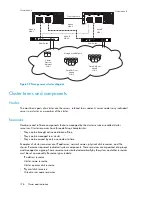 Предварительный просмотр 126 страницы HP ML110 - ProLiant G5 2TB Storage Server NAS User Manual