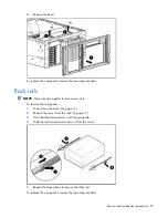 Предварительный просмотр 30 страницы HP ML350 - ProLiant - G2 Maintenance And Service Manual