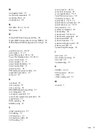 Предварительный просмотр 78 страницы HP ML350 - ProLiant - G2 Maintenance And Service Manual