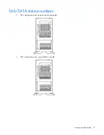 Предварительный просмотр 15 страницы HP ML350 - ProLiant - G2 User Manual