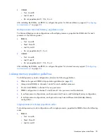 Предварительный просмотр 50 страницы HP ML350 - ProLiant - G2 User Manual