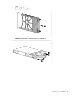 Предварительный просмотр 53 страницы HP ML350 - ProLiant - G2 User Manual