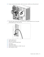 Предварительный просмотр 56 страницы HP ML350 - ProLiant - G2 User Manual