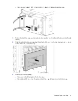 Предварительный просмотр 61 страницы HP ML350 - ProLiant - G2 User Manual