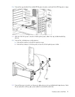 Предварительный просмотр 77 страницы HP ML350 - ProLiant - G2 User Manual