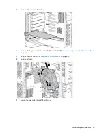 Предварительный просмотр 83 страницы HP ML350 - ProLiant - G2 User Manual