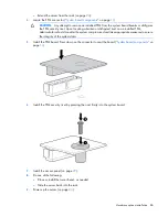 Предварительный просмотр 86 страницы HP ML350 - ProLiant - G2 User Manual