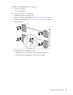 Предварительный просмотр 88 страницы HP ML350 - ProLiant - G2 User Manual