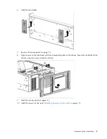 Предварительный просмотр 90 страницы HP ML350 - ProLiant - G2 User Manual