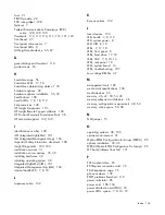 Предварительный просмотр 143 страницы HP ML350 - ProLiant - G2 User Manual