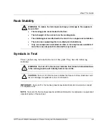 Preview for 11 page of HP ML350T06 - E5520 Sff Us Svr Setup And Installation Manual