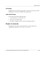 Preview for 13 page of HP ML350T06 - E5520 Sff Us Svr Setup And Installation Manual