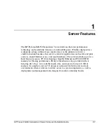 Preview for 14 page of HP ML350T06 - E5520 Sff Us Svr Setup And Installation Manual