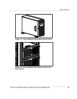 Preview for 16 page of HP ML350T06 - E5520 Sff Us Svr Setup And Installation Manual