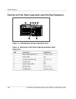 Preview for 19 page of HP ML350T06 - E5520 Sff Us Svr Setup And Installation Manual