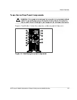 Preview for 20 page of HP ML350T06 - E5520 Sff Us Svr Setup And Installation Manual