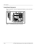 Preview for 23 page of HP ML350T06 - E5520 Sff Us Svr Setup And Installation Manual