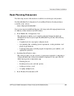 Preview for 33 page of HP ML350T06 - E5520 Sff Us Svr Setup And Installation Manual