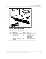 Preview for 37 page of HP ML350T06 - E5520 Sff Us Svr Setup And Installation Manual