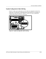 Preview for 43 page of HP ML350T06 - E5520 Sff Us Svr Setup And Installation Manual