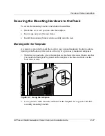 Preview for 47 page of HP ML350T06 - E5520 Sff Us Svr Setup And Installation Manual