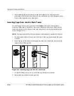 Preview for 48 page of HP ML350T06 - E5520 Sff Us Svr Setup And Installation Manual