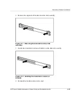 Preview for 51 page of HP ML350T06 - E5520 Sff Us Svr Setup And Installation Manual