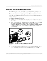 Preview for 55 page of HP ML350T06 - E5520 Sff Us Svr Setup And Installation Manual