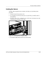 Preview for 57 page of HP ML350T06 - E5520 Sff Us Svr Setup And Installation Manual